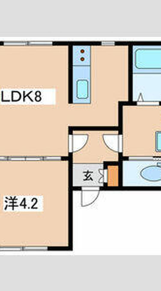 仮)品川区南大井5丁目計画