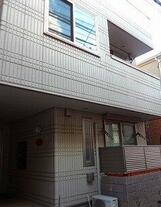 グランディフローラ