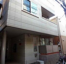 グランディフローラ