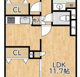 湯島マンションサマリヤ