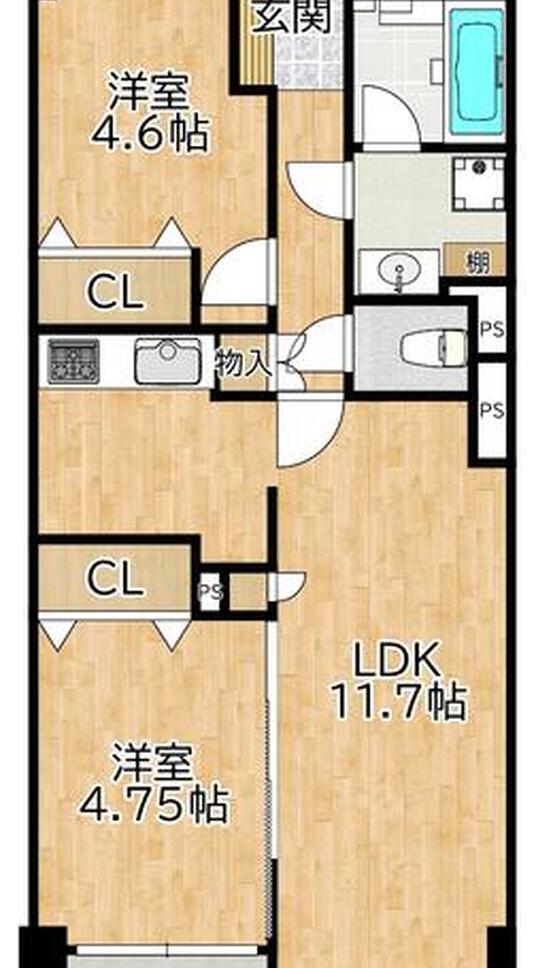 湯島マンションサマリヤ