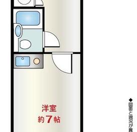 ノア渋谷パート2