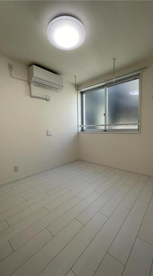 レオパレスベール