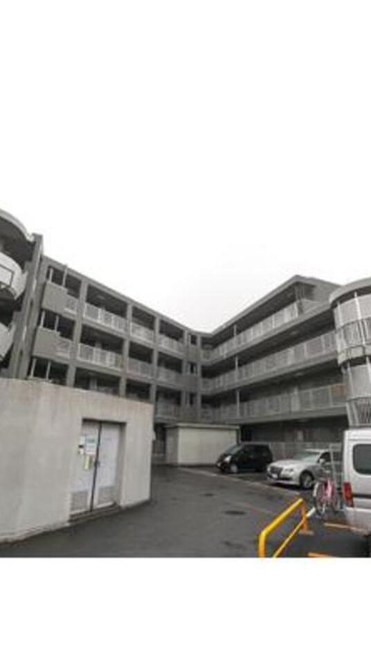 エクセルエヌ・ケー