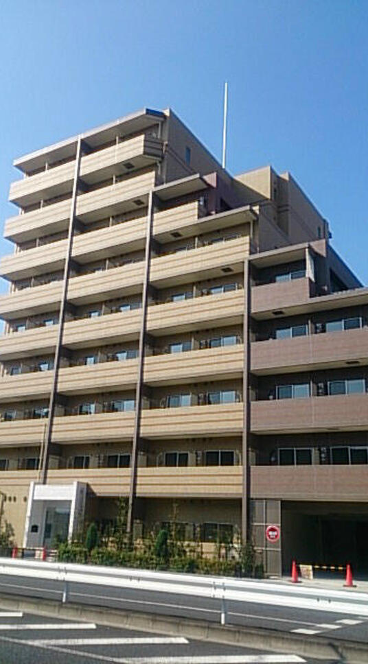 メインステージTOKYO・NORTH HY’s