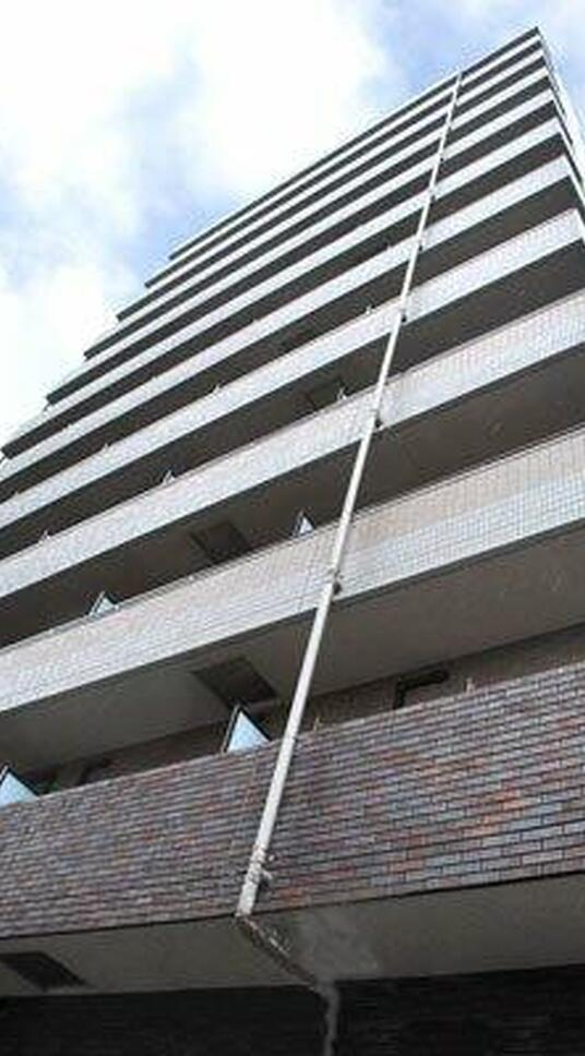 サンテミリオン目白