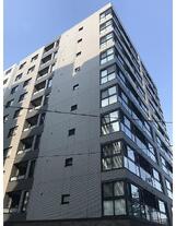 御幸レジデンス日本橋茅場町