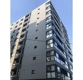 御幸レジデンス日本橋茅場町