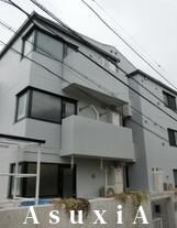 アート・フル中井