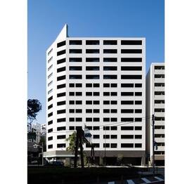 コンフォリア渋谷WEST