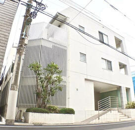 フォルス学芸大学ラクシーズ