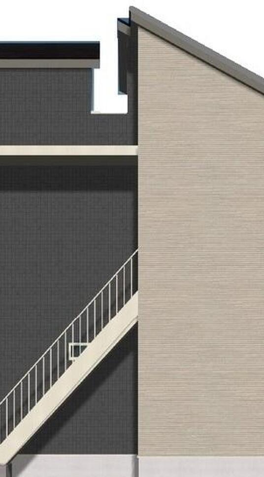 ソル・デ・プリマベーラ