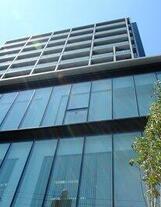 ヒューリック荏原