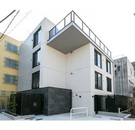 LEGALAND都立大学