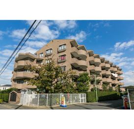 ブロンズストーン宇田川