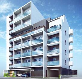 イプセ目黒中町