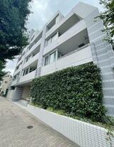 ダイナシティ碑文谷