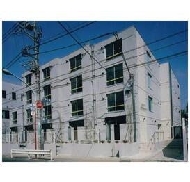 ZESTY駒沢大学Ⅱ