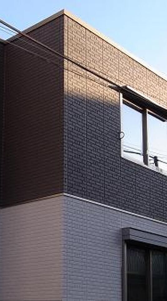 第弐東山鈴房荘