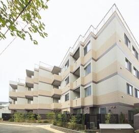 スペリオール白金台