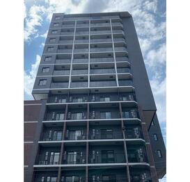 ザ・パークハビオ南大井