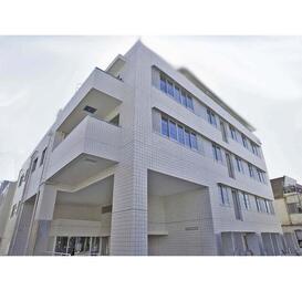 戸越銀座プレイス