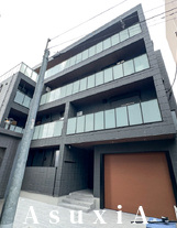 セノーテ南台