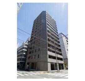 シティカレント大手町