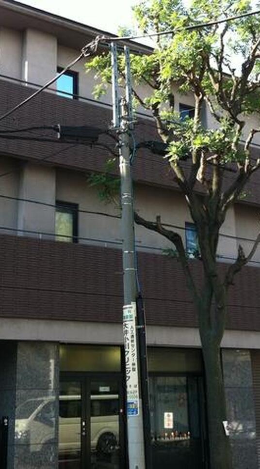 エジソンハウス