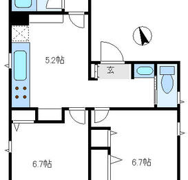GRAND WEST