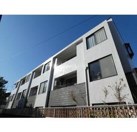 ユニハイム目黒