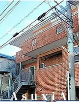 ルナアイワン