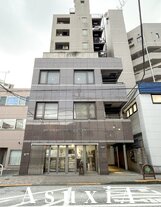 エポック恵比寿