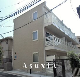 レオネクストコタ
