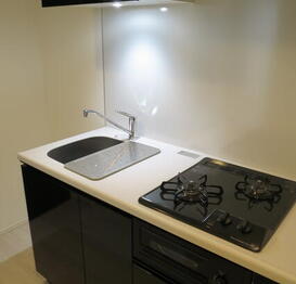 スカイコートグランメゾン御殿山