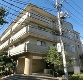 ルポゼー小山園