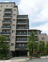 アデニウム高輪