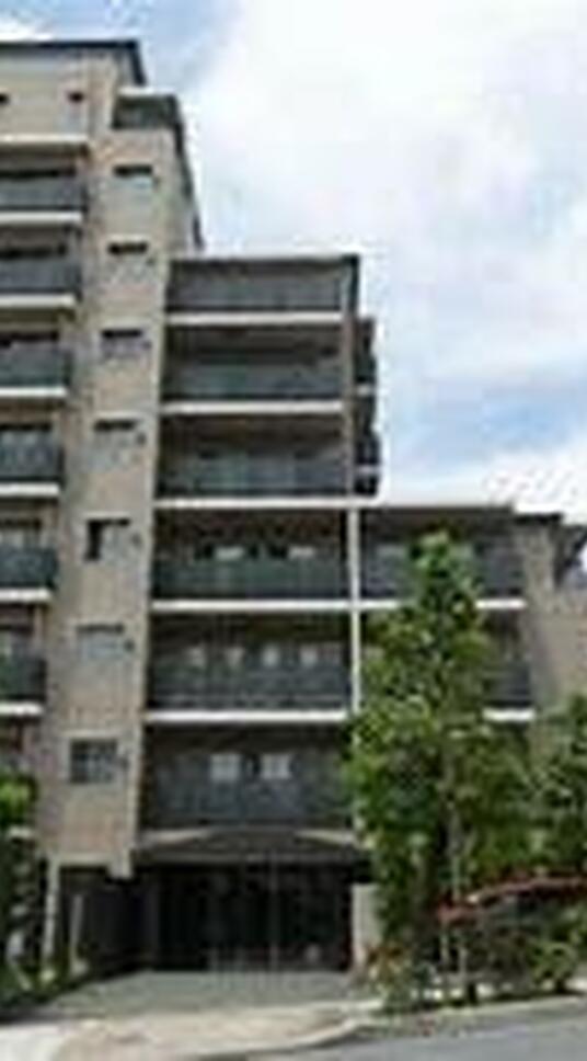 アデニウム高輪