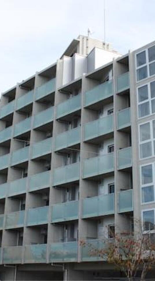 ZOOM目黒かむろ坂