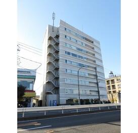 イプセ学芸大学