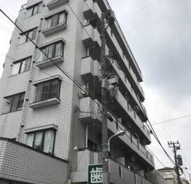 ティンバー小林