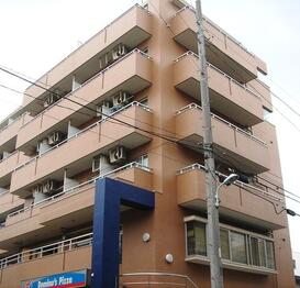 ロイヤルエクセレント学芸大