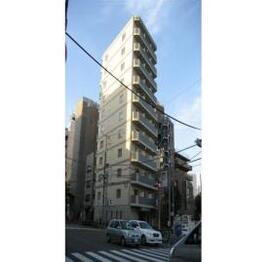 エコロジー目黒青葉台プロセンチュリー