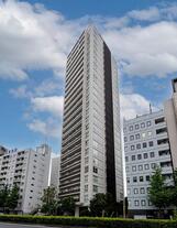 品川タワーレジデンス