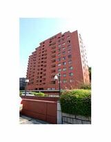 ペアシティ・ルネッサンス