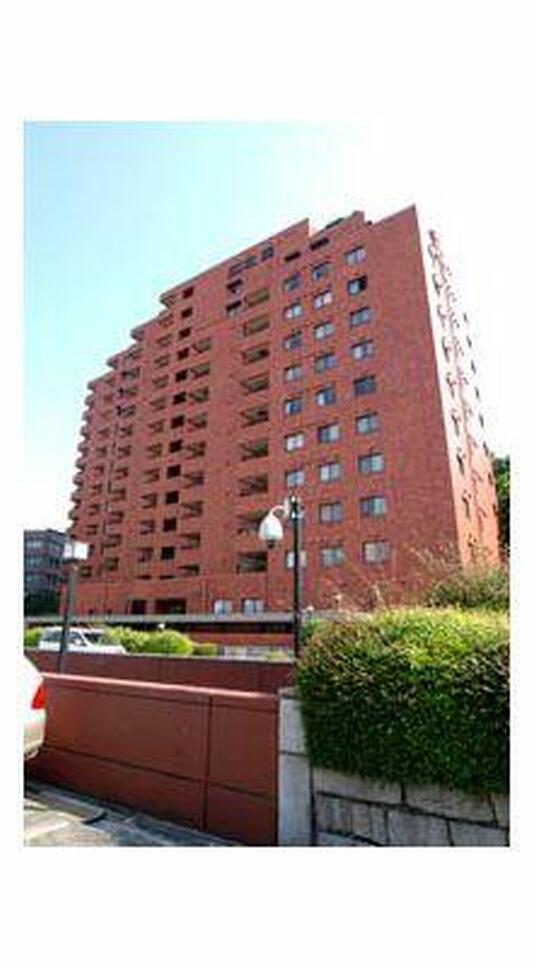 ペアシティ・ルネッサンス