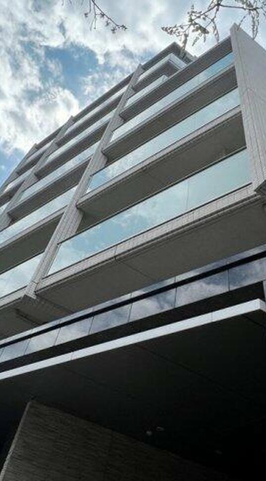 オーベル渋谷dL