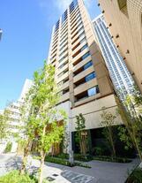 プラウド虎ノ門