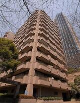 城山トラストコート