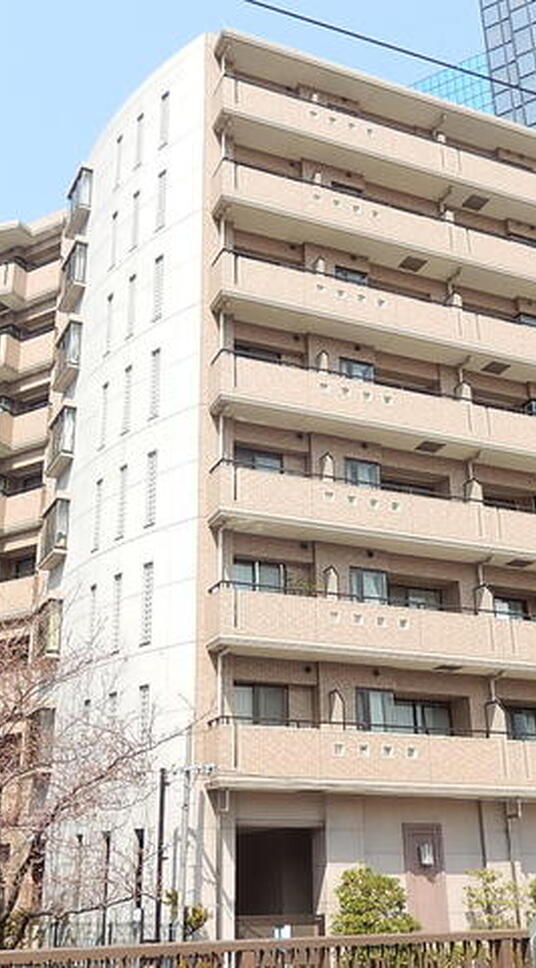 フリーディオ大崎